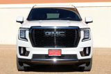 Used 2023 GMC Yukon Denali Ultimate image 2