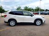 Used 2024 Subaru Forester image 4