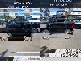 Used 2019 Ford F150 Limited w/ Trailer Tow Package image 5