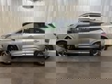 Certified 2024 Ford Escape ST-Line image 2