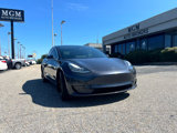 Used 2020 Tesla Model 3 Long Range image 2