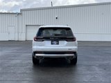 New 2025 GMC Acadia Denali w/ Super Cruise Package image 6