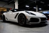 Used 2019 Chevrolet Corvette ZR1 image 2