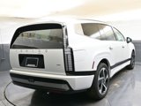 New 2026 Hyundai Ioniq 9 Calligraphy image 5