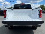 New 2026 RAM 1500 Laramie w/ Trailer Tow Group image 5