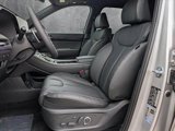 New 2025 Hyundai Palisade Calligraphy image 4