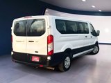Used 2021 Ford Transit 350 XLT image 5