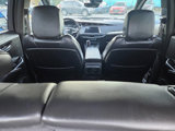 Used 2022 Cadillac XT4 Premium Luxury w/ Enhanced Visibility Package image 4