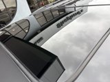 New 2025 Dodge Durango R/T image 4