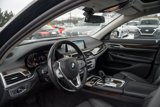 Used 2020 BMW 740i xDrive w/ Premium Package image 6