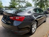Used 2023 Chevrolet Malibu LT image 4