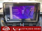 Used 2023 Toyota Corolla LE image 3