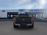 New 2025 Ford F350 XL w/ FX4 Off-Road Package image 5