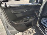 Used 2014 GMC Acadia SLE image 4