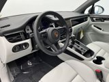 Used 2025 Porsche Macan S image 4