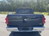 Used 2007 Dodge Ram 2500 Truck SLT image 3