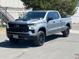 New 2025 Chevrolet Silverado 1500 LT Trail Boss w/ Convenience Package II image 2