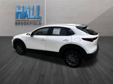 Used 2025 MAZDA CX-30 AWD 2.5 S image 6
