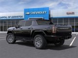 New 2025 GMC Hummer EV 3X image 3