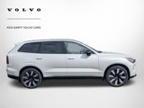 New 2025 Volvo EX90 Ultra image 2