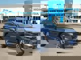 New 2026 Honda CR-V EX image 4