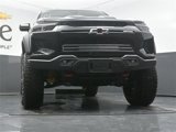 New 2026 Chevrolet Colorado ZR2 w/ ZR2 Bison Edition image 3