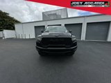 New 2025 RAM 1500 Rebel image 3