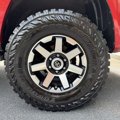 Used 2015 Toyota 4Runner SR5 image 3