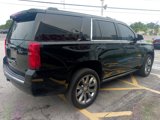 Used 2016 Chevrolet Tahoe LTZ image 5