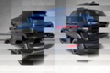 Used 2024 Jeep Grand Cherokee L Laredo image 3