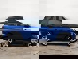 New 2025 MINI Cooper Countryman S image 2