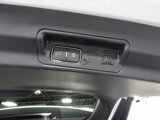Used 2025 Ford Explorer Platinum w/ Ultimate Package image 5