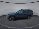 New 2026 Hyundai Santa Fe SEL image 5