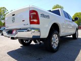 Used 2022 RAM 2500 Laramie image 6
