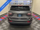 Used 2024 Jeep Compass Latitude image 5
