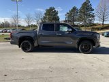New 2025 Toyota Tundra 1794 Edition image 6