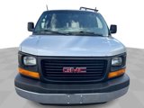 Used 2015 GMC Savana 3500 image 3
