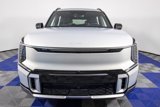 Used 2024 Kia EV9 GT-Line image 2