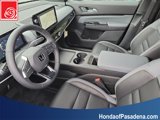 New 2025 Honda Prologue Touring image 2