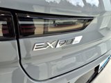 New 2025 Volvo EX90 Ultra image 4