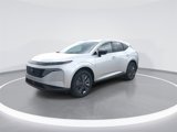 New 2025 Nissan Murano SL image 4