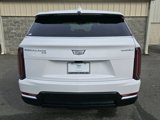 New 2025 Cadillac Escalade IQ Luxury 1 image 6
