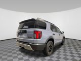 New 2026 Honda Passport TrailSport Elite image 5