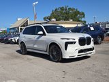 Used 2025 BMW ALPINA XB7 image 2