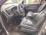 Used 2010 Dodge Journey SXT w/ Safe & Sound Group image 5