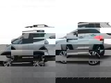Certified 2022 Subaru Ascent Limited image 3