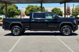 New 2025 GMC Sierra 2500 Denali Ultimate image 3