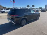 New 2025 Nissan Pathfinder SL w/ SL Premium Package image 5