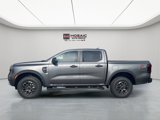 New 2025 Ford Ranger XLT image 4
