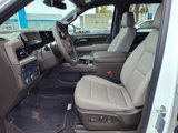 New 2025 Chevrolet Suburban LT w/ Comfort Package image 6
